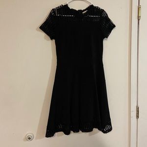 Michael Kors Dress